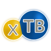 XTB APK