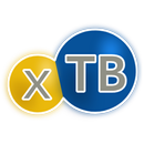 XTB APK