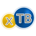 XTB icône