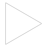 Phantom Music Control Pro