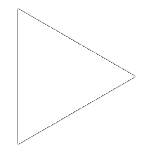 Phantom Music Control