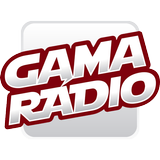 Gama Rádio icono