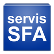 ”Servis SFA SANIBROY®