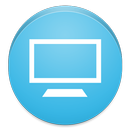 TenInchLauncher APK