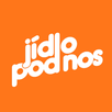 Jídlo pod nos APK