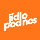 Jídlo pod nos APK