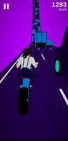 Highway Rider capture d'écran 1