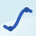 Progress Tracker