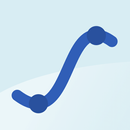 Progress Tracker APK