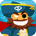 Pirates