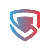 Sirius APK