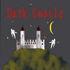Dark Castle icône