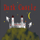 Dark Castle APK