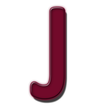 RADIO CODE for JAGUAR ALPINE