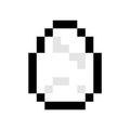 Egg Challenge: Crack Avoidance