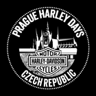 Harley Days icône