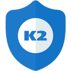 K2 Assist icon