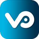 V OBRAZE - vím, co se děje APK