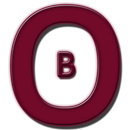 RADIO CODE for OPEL CAR300 APK
