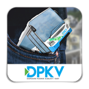 MOJE DPKV APK