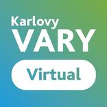Vary Virtual