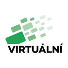 آیکون‌ Virtuální karta