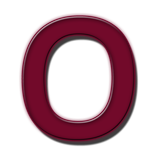 RADIO CODE for OPEL DELCO 500