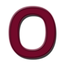 RADIO CODE for OPEL DELCO 500 APK