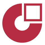 Idolka APK