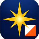 ORION - orienteering manager APK