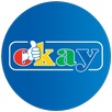 OKAY CZ APK