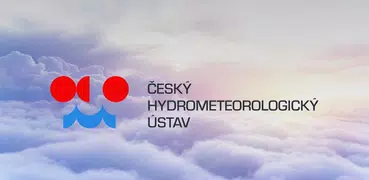 ČHMÚ