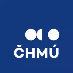 ČHMÚ APK download