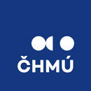 ČHMÚ APK