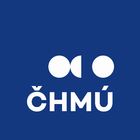 ČHMÚ icon