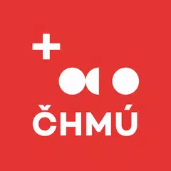 ČHMÚ+ APK download