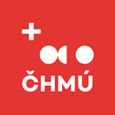 ČHMÚ+ APK