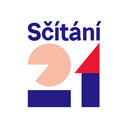 Sčítání21 APK