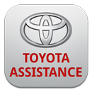 Eurocare Toyota Assistance APK