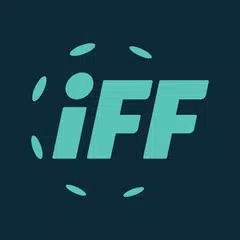 IFF Events APK download