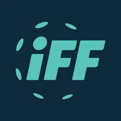 IFF Events APK 下載