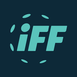 IFF иконка