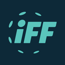 IFF Events APK