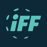 IFF Events