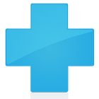 UniCredit Zdravotní asistence icon