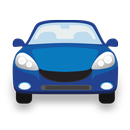 EAutoCare APK