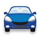 EAutoCare icon