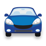 EAutoCare ikon
