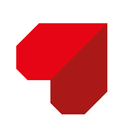 EXPO 2025 – Czechia APK