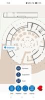 EXPO 2025 – Czechia bài đăng